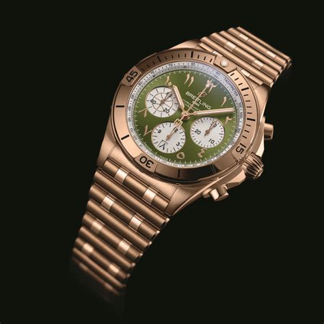 breitling damske|breitling giannis.